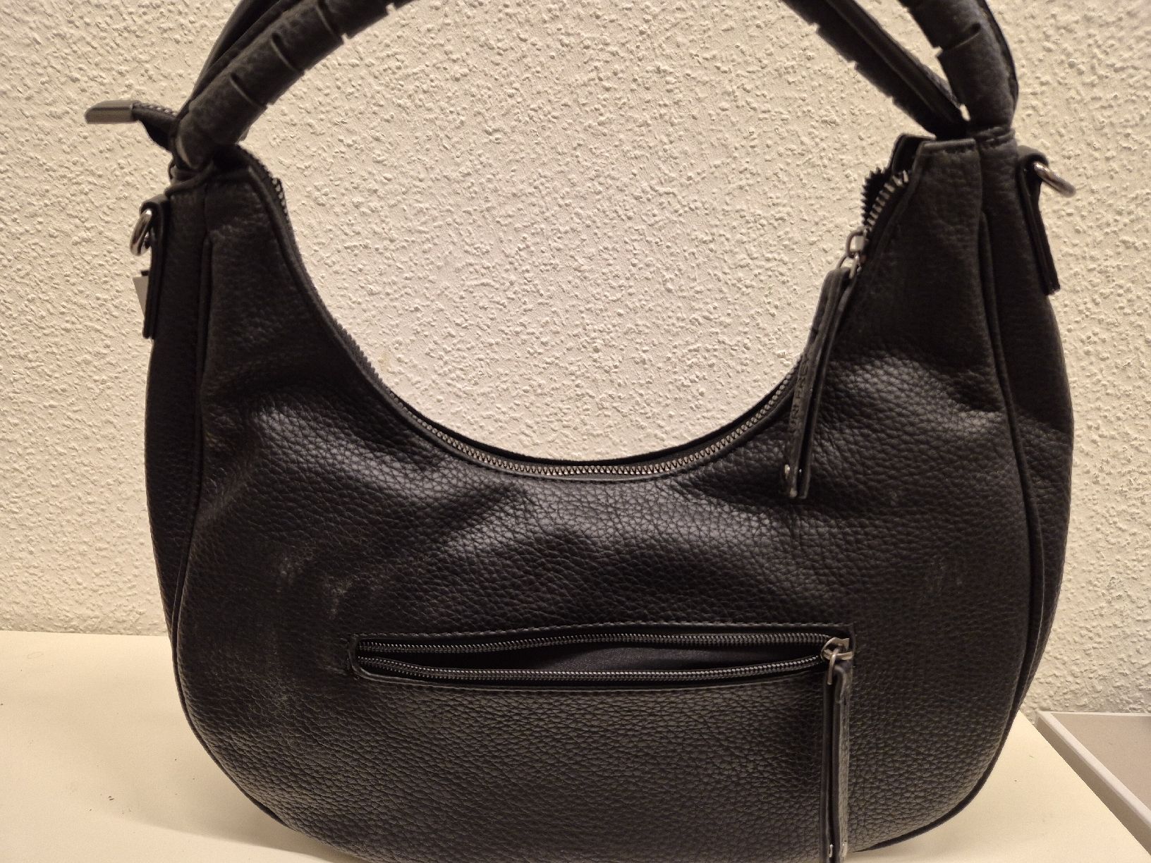 Suri Frey Borse da donna: Suri Frey Tasche schwarz – Nuovo (secondo la descrizione) da Riehen venduto da Vaniisha13 1