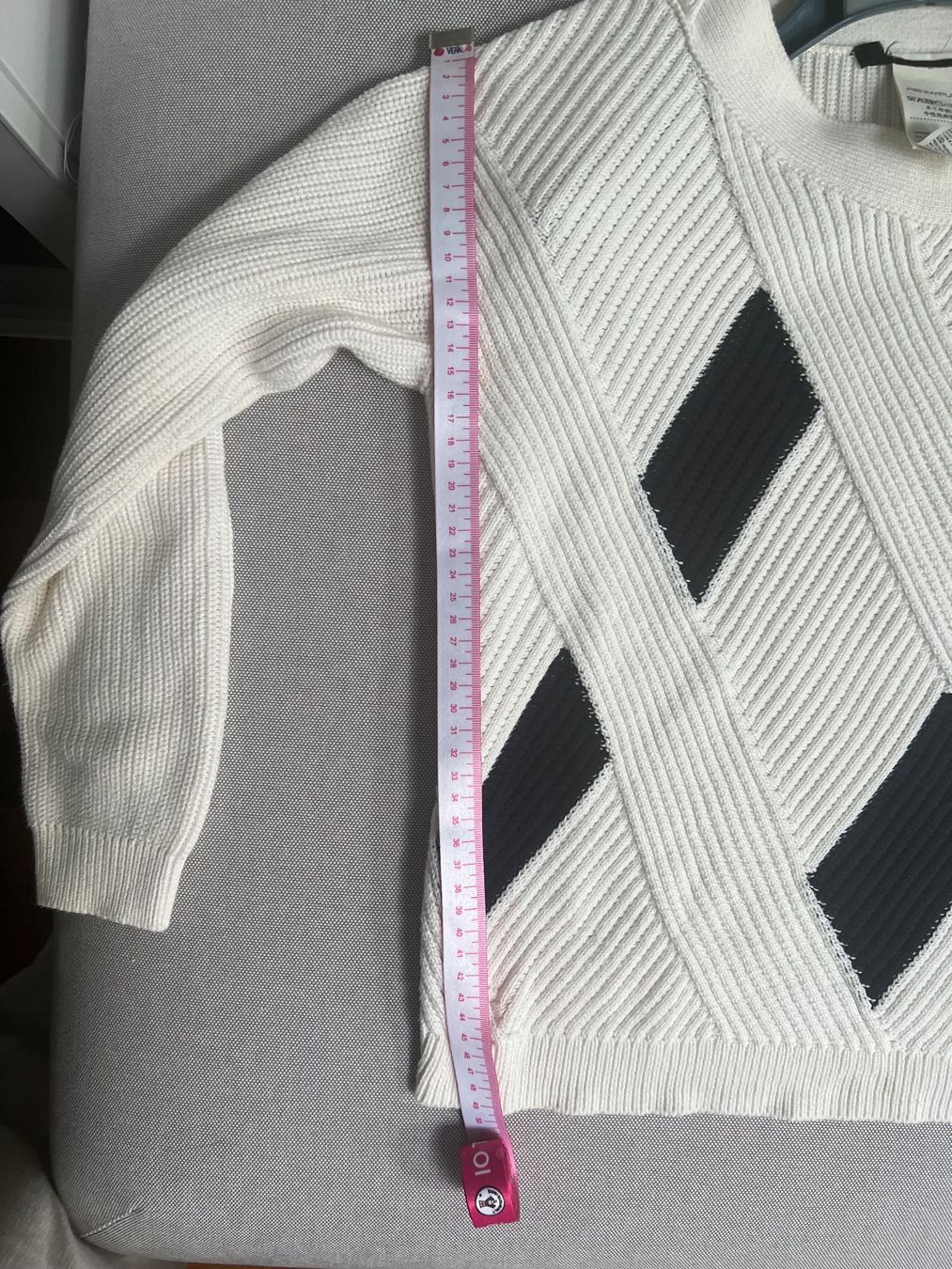 Maglioni & Felpe: 100% cotton sweater from Pennypull – Usato da Zürich venduto da s4mister 4