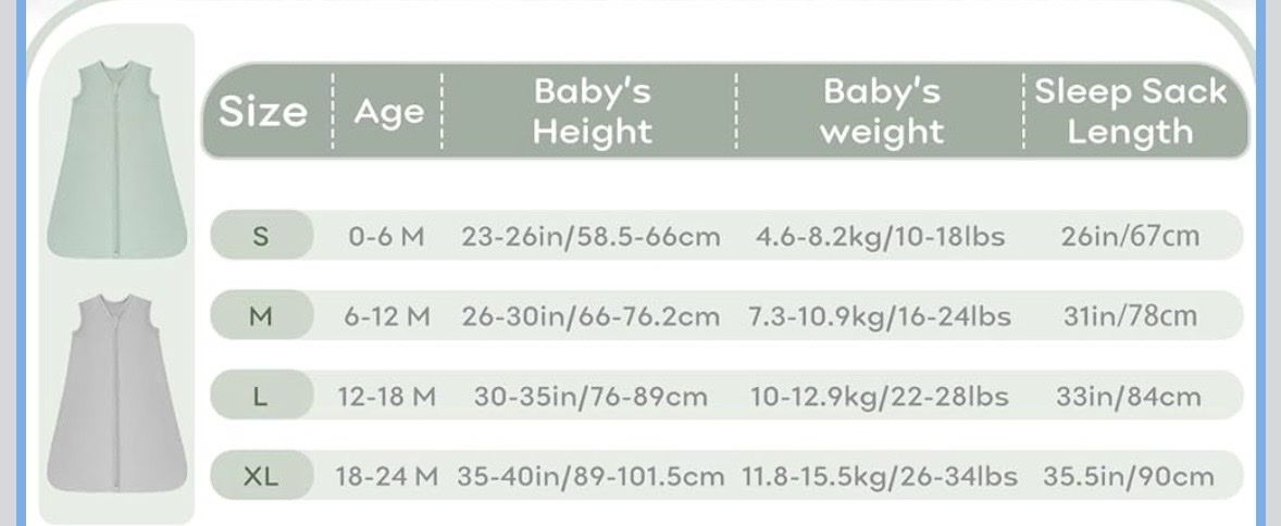 Sacchi a pelo: Baby Schlafsack / sleeping bag – Usato da Zürich venduto da KrisZH 3