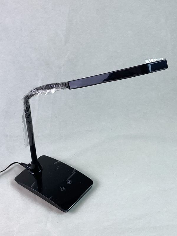 Lampes: MAUL | Tischlampe | LED | ca. 28 cm – Neuf (Voir description) à Wittenbach par Restwert_St-Gallen 1