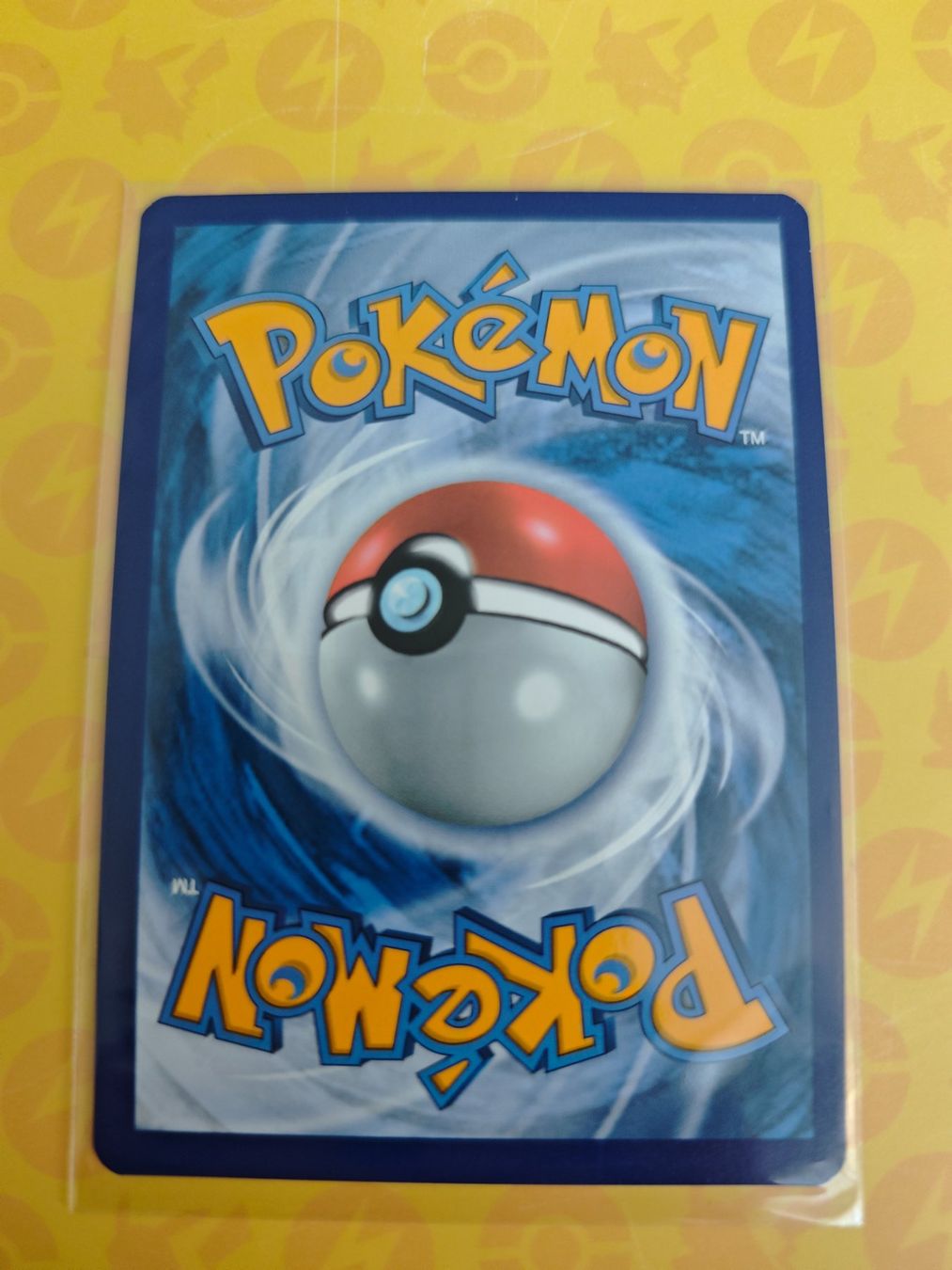 Pokémon Carte collezionabili: Dark Energy 236 Pokemon Evolving Skies – Usato da Oberrohrdorf venduto da Benjamin_Lieber 1