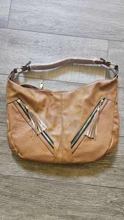 Sac à main