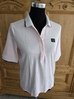 schönes Poloshirt, Margittes