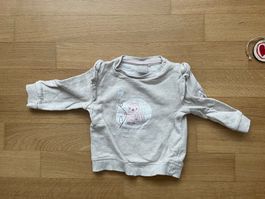 Pullover 68 Mädchen