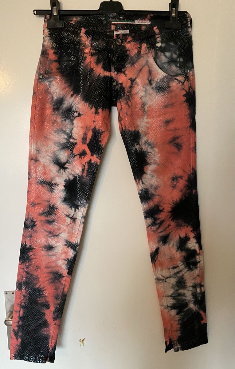 Please Jeans Jeans: Sehr schöne Jeans von Please – Neu (gemäss Beschreibung) aus Zürich von sar_7s87 2