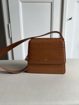 JW PEI Bag - New - Never Worn