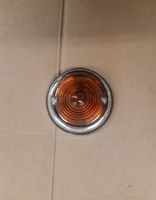 Blinkleuchten Schilter Oldtimer