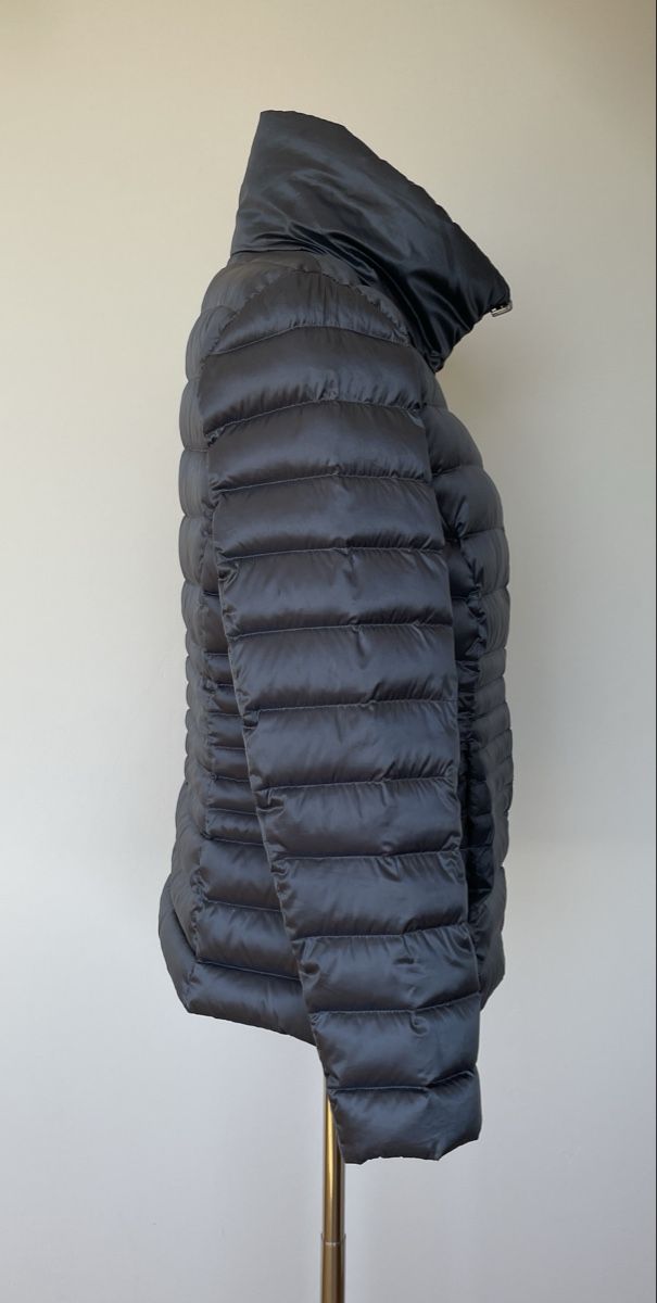 Giacche: Windjacke Barbara Lebeck – Usato da Grenchen venduto da M_ina 1