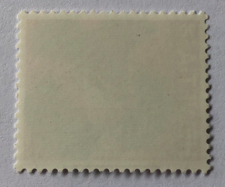 Tutti i francobolli: Nr.J 350 mit Etstempel Bern – Usato da Aarau venduto da Billa007 1