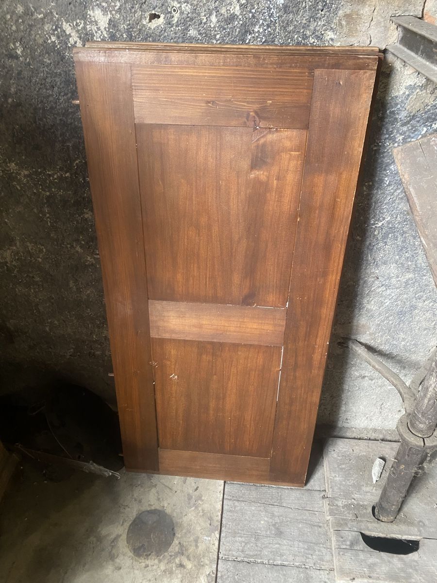 Tische: Table à rallonge – Gebraucht aus Lausanne von Csamadhi 9