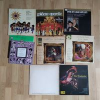 Operette