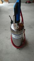 Adblue Tankstelle