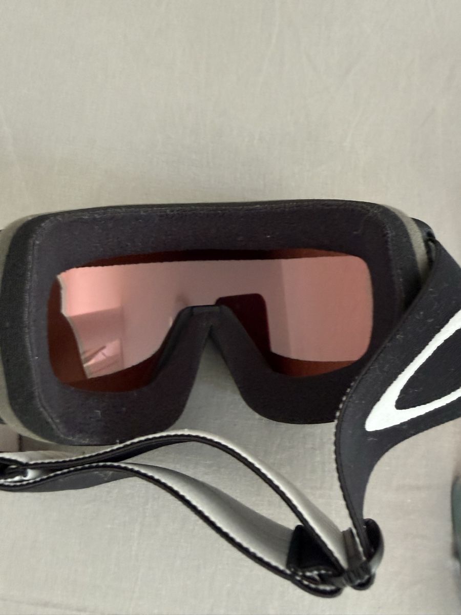 Oakley Lunettes & Verres: Oakley Line miner pro L goggles – D'occasion à Schaffhausen par arn_gq55 4