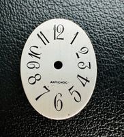 CADRAN 16x21.5 mm