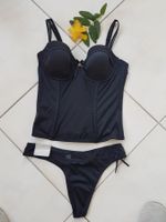 Exklusiv - Marie Jo Corsage 80B / 40