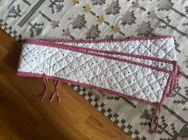 Ikea Nestchen Bettschlange, Top Zustand