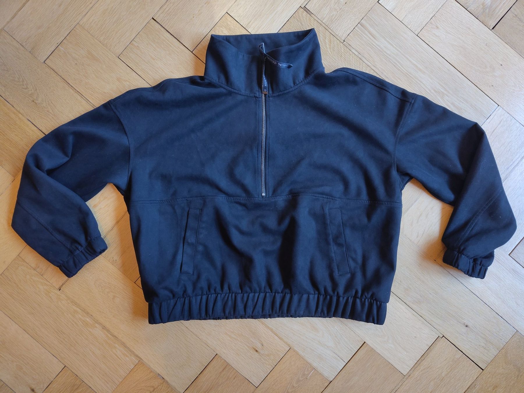 Comma Maglioni & Felpe: Pullover – Usato da Bern venduto da Linii