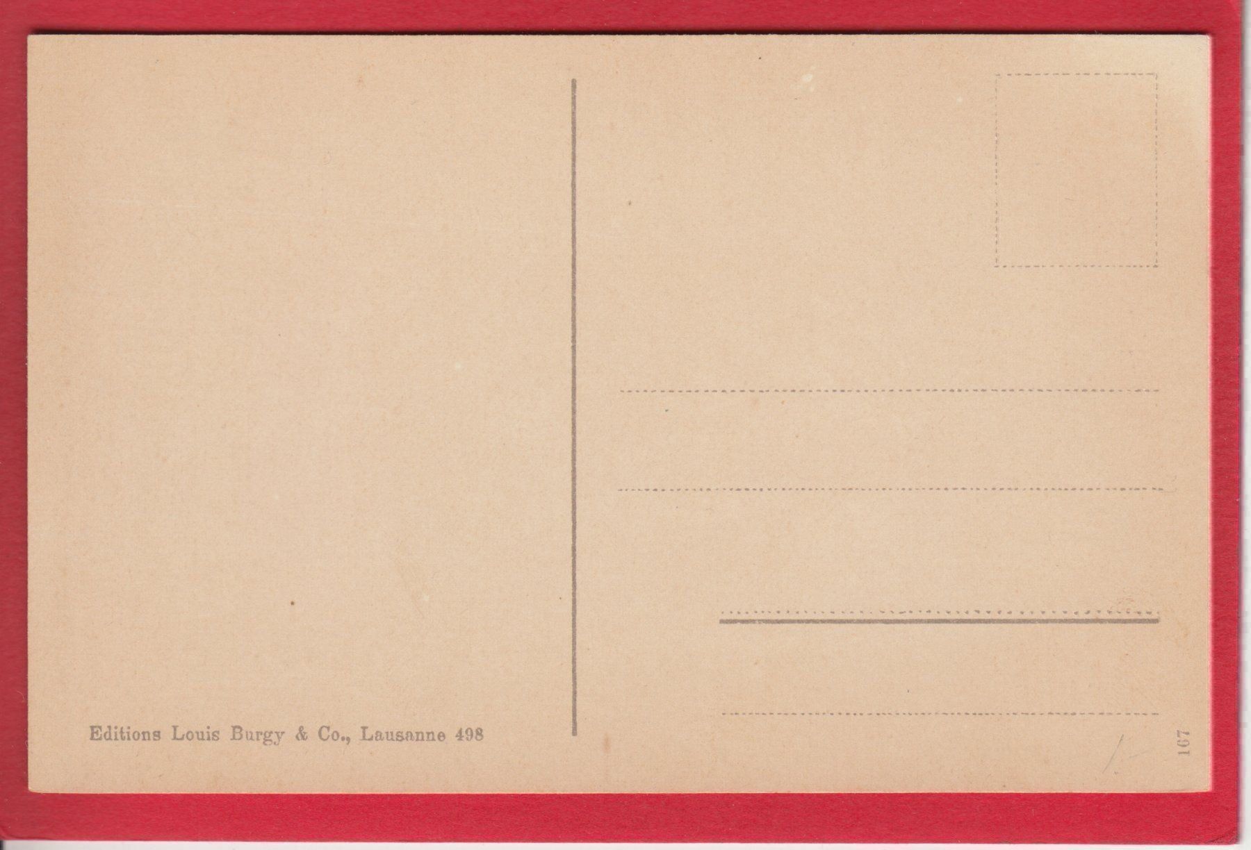 Cartoline postali: 3 AK WINTERSPORT, SCHLITTENFAHRT, BOBRENNEN – Usato da Grüningen venduto da Kartenlaube 3