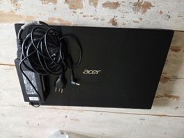 ACER V3 772G Intel Core i7-4702MQ 2.2GHz with Turbo Boost...