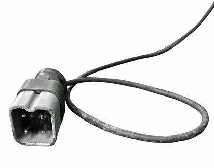 Smerigliatrici & Lucidatrici: Bandschleifmaschine Standmodell "HELMKE-PLUS" – Usato da Zug venduto da jst_q2s2 4