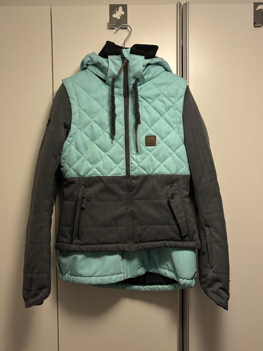 Rip Curl Anzüge & Kostüme: Ski Anzug – Gebraucht aus Bern von m.stocker01