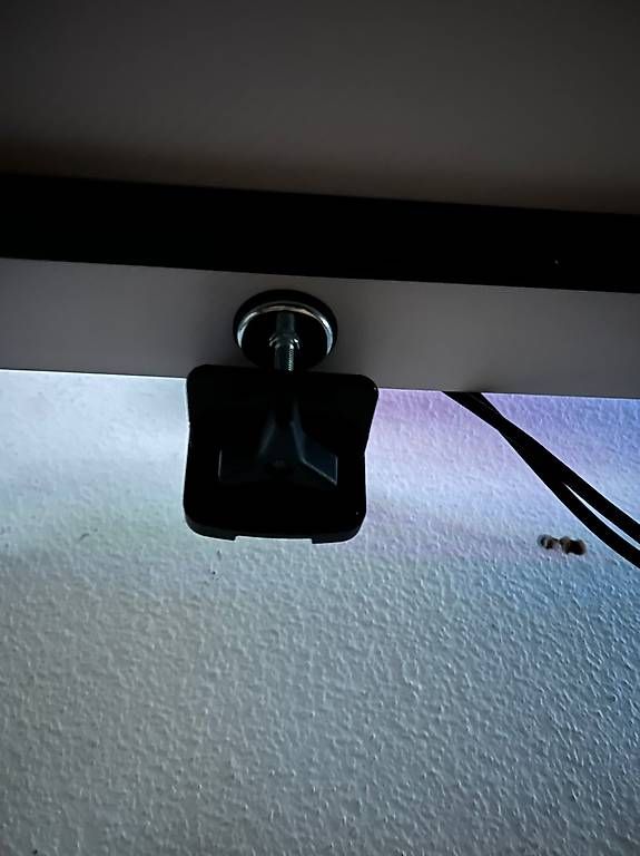 Monitor: PC Bildschirme – Usato da Möhlin venduto da BOBERLI 3