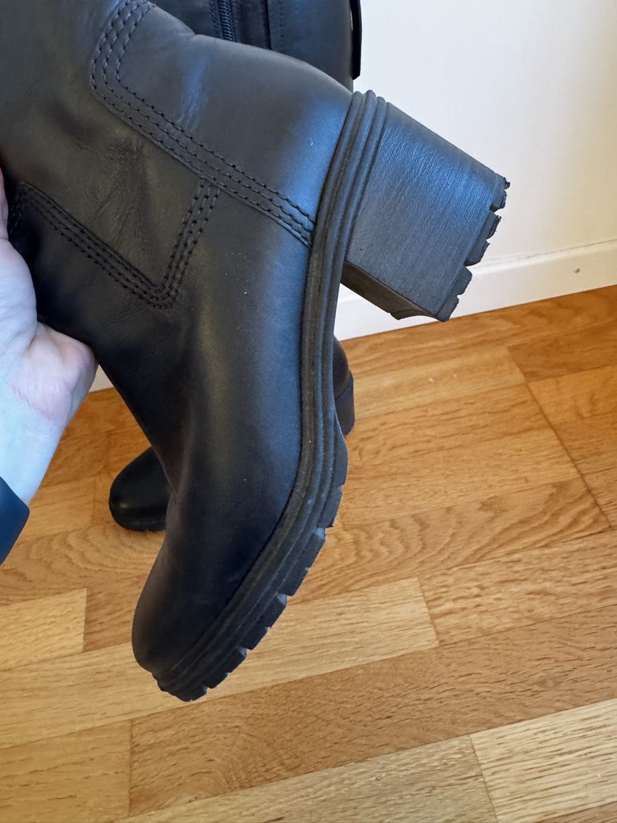 Gabor Scarpe da donna: Gabor boots size 39 – Nuovo (secondo la descrizione) da Biel/Bienne venduto da Clau____dia95 7