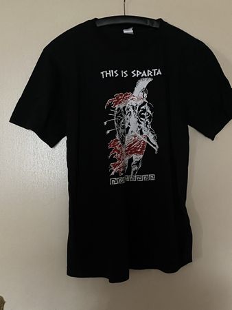 Tshirt