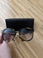 Boss Orange Sonnenbrille 