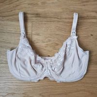 Still-BH 65H beige