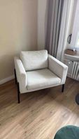 Ikea Relaxsessel skandinavisch modern