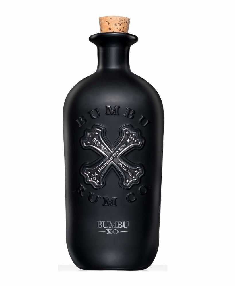 Bevande alcoliche: Bumbu XO – Nuovo (secondo la descrizione) da Le Locle venduto da drinkshop