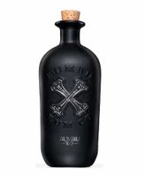 Bumbu XO