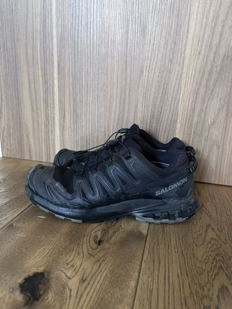 Salomon XA PRO 3D Goretex - 39