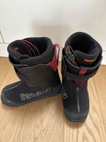 Snowboard Boots Thirtytwo-TM2 Jones