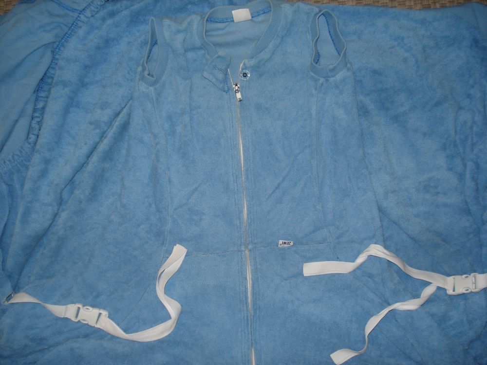 Original ZewiDecke Gr. 90 x 200 cm Kaufen auf Ricardo