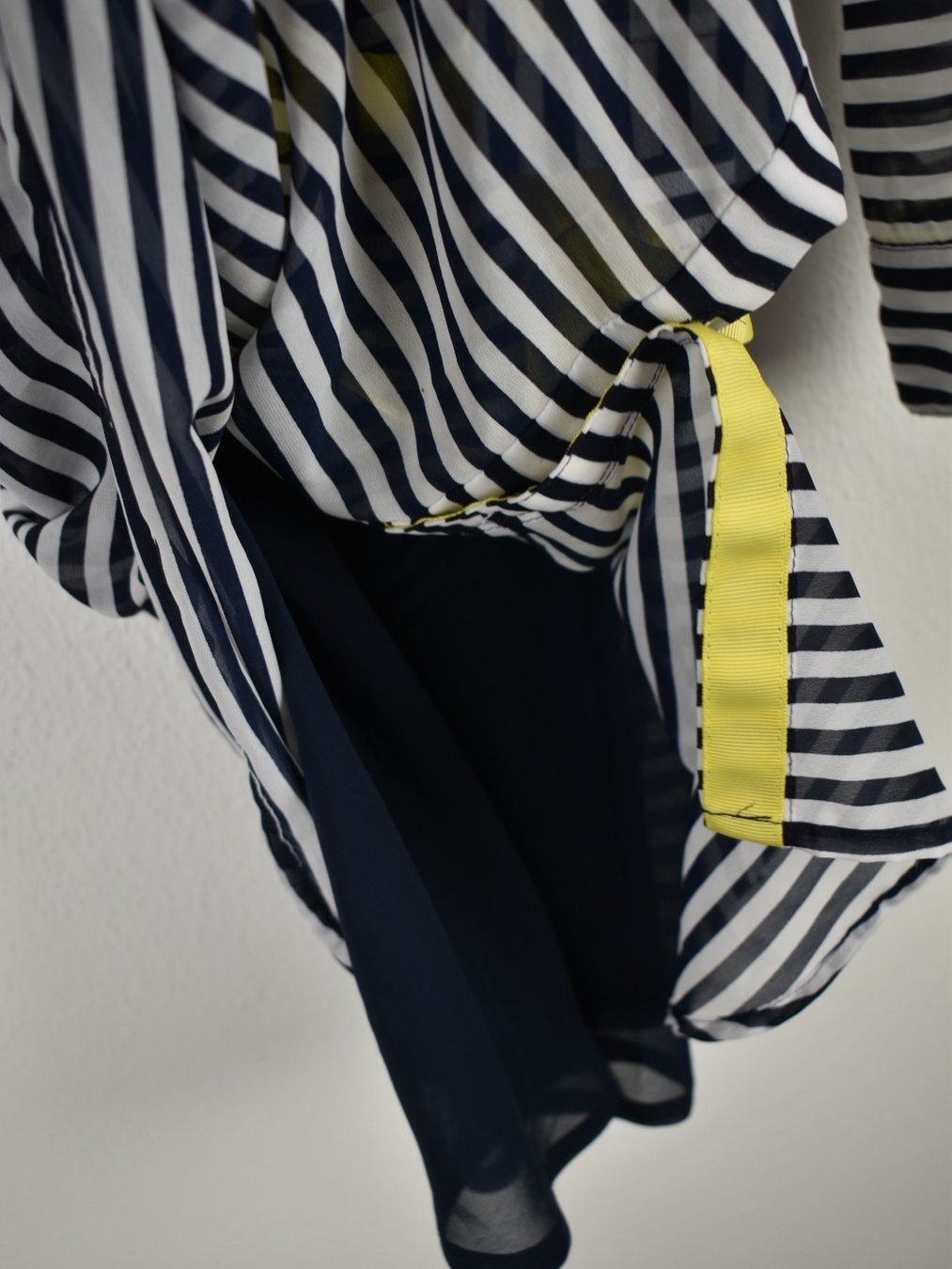 Tommy Hilfiger Kleider: Tommy Hilfiger Hemdkleid Gr.36, neuwertig – Neu (gemäss Beschreibung) aus Nürensdorf von 2ND_STORY 7