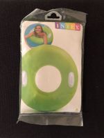 INTEX Schwimmring Reifen mit Griffen