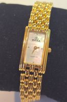 DOXA Damenuhr
