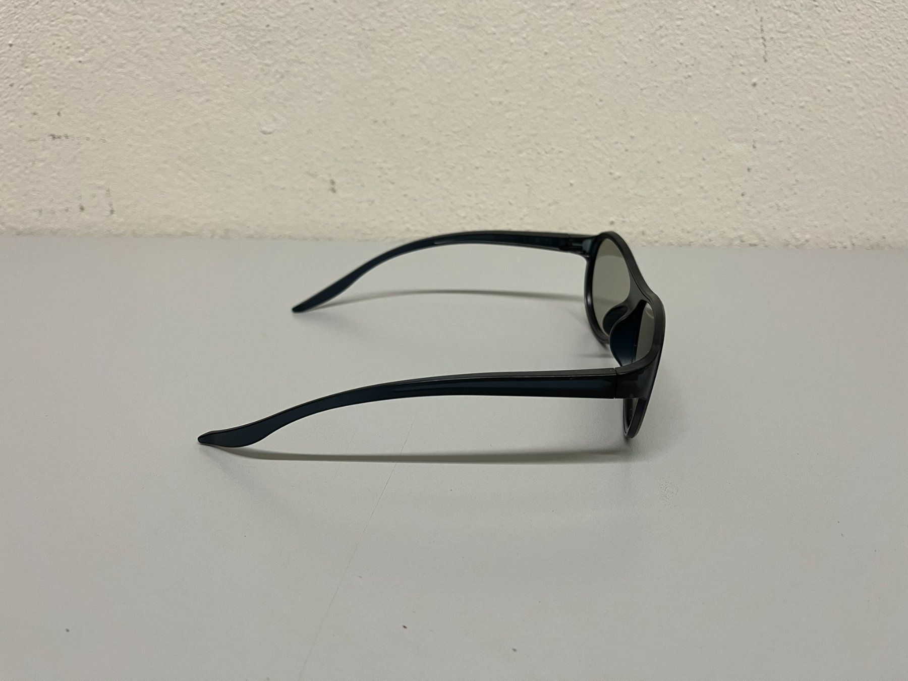 LG Brillen & Gläser: LG 3D Brillen AG-F310 – Neu und originalverpackt aus Hochdorf von av-electronics 3