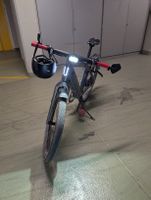 Stromer ST5 ABS 2023
