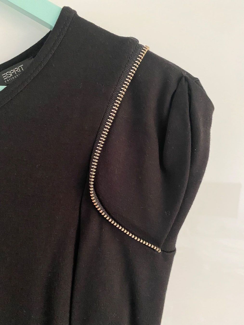 Esprit Kleider: Kleid ESPRIT taglia S – Neu (gemäss Beschreibung) aus Locarno von Matic04 4