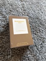 Burberry Hero