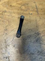 Sachs Auspuff Halter