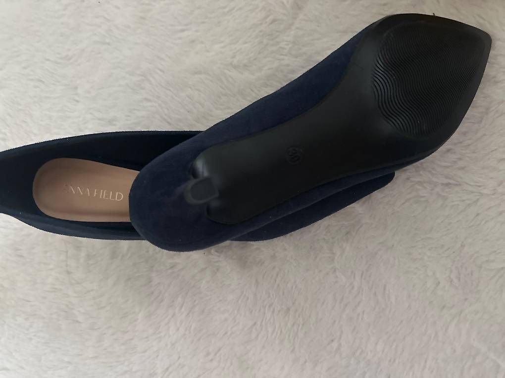 Matratzen: Stletto – Neu und originalverpackt aus Niederglatt ZH von gul_s2fg
