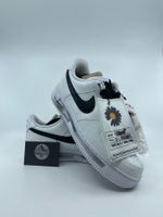 Nike Air Force 1 Low G-Dragon Para-Noise 2.0 Grösse EU 41