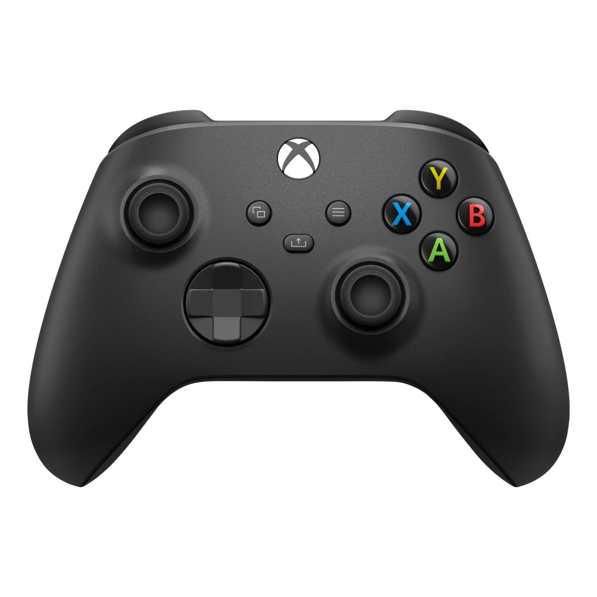 Microsoft Manettes: MICROSOFT Xbox Wireless Controller – D'occasion à Zürich par s0nam