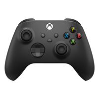 MICROSOFT Xbox Wireless Controller
