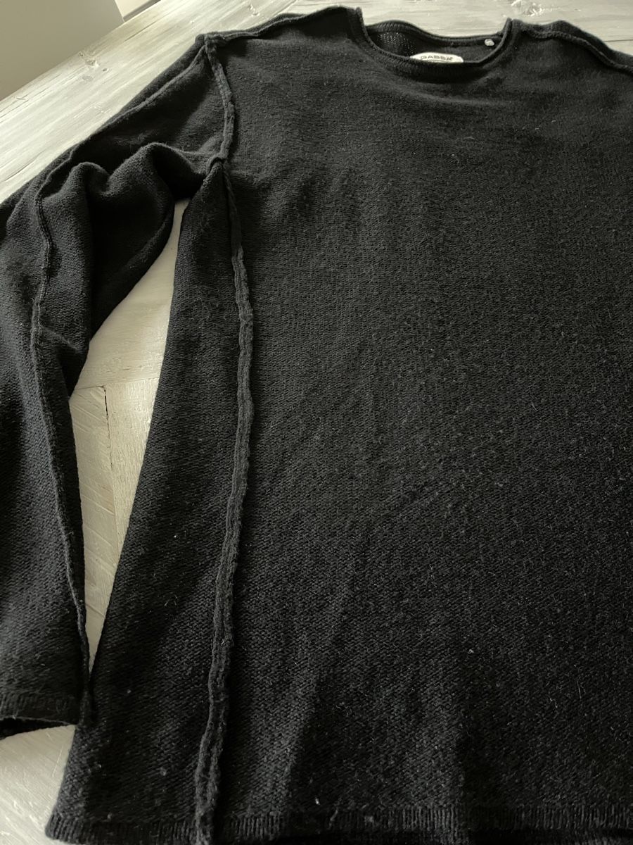 Pullover & Sweatshirts: Herren Designer Pulli – Gebraucht aus Wermatswil von -secondchance- 3