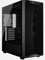 Gaming Budget - AM4 | Ryzen 7 5800X | RTX 5060 | 32GB | 1TB